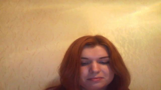 darkdream [2016/11/20 06:42:02]