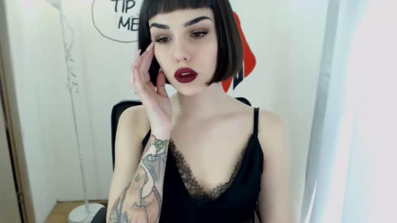 extraordinarypao