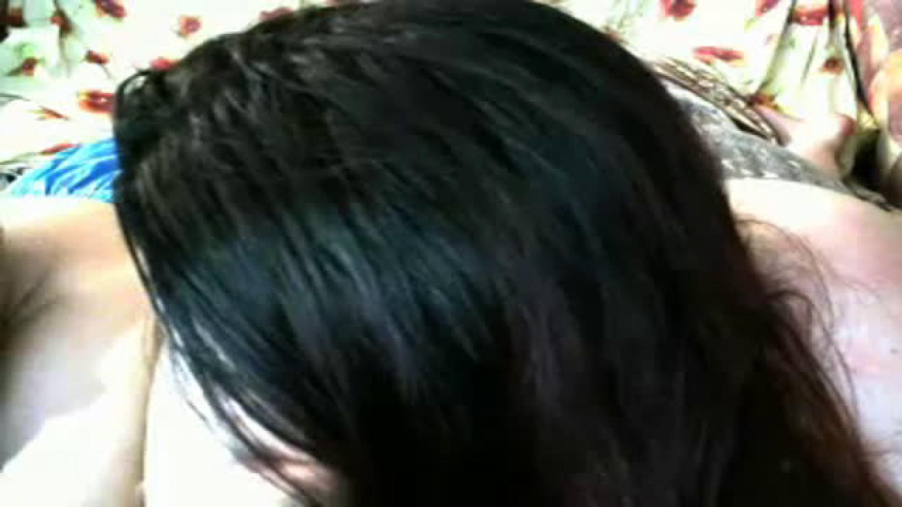 rebbitcouple True Video [2017/06/12 - 06:46:05]