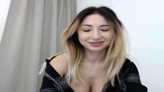 nudarah recorded [2017/01/02 22:21:09]
