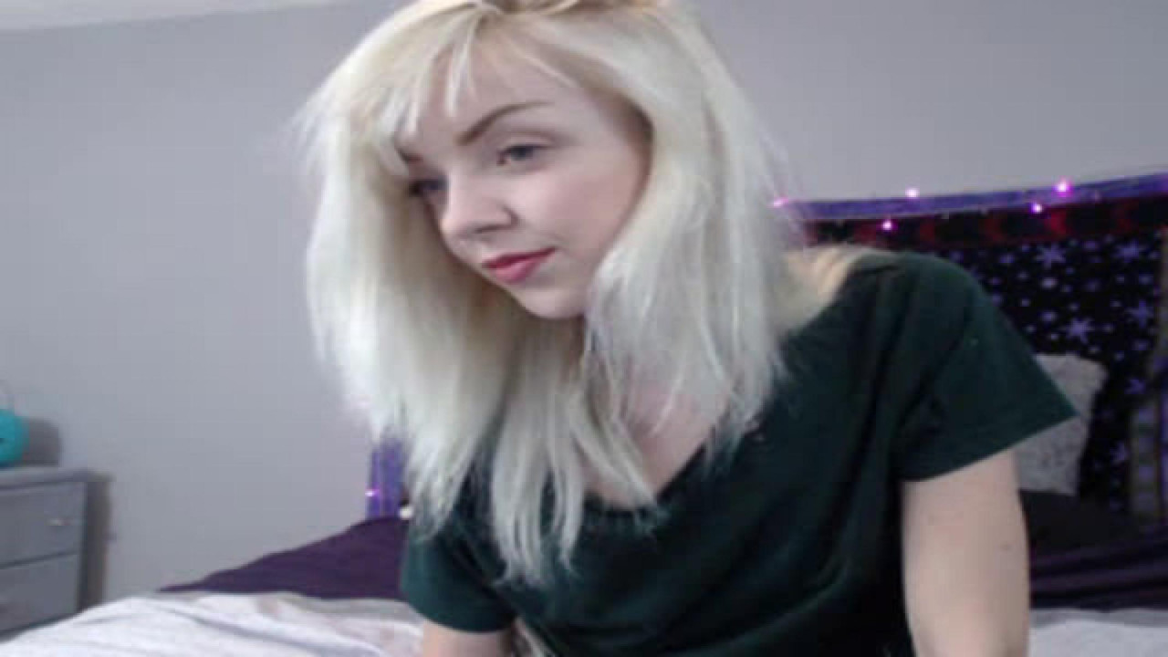 missmarley_ [2017/10/19 23:46:05]