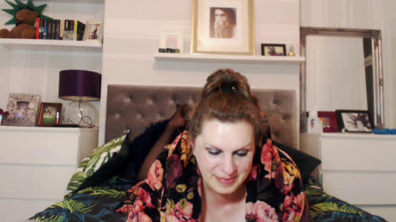 sylvialee xxx [2017/05/02 22:16:21]