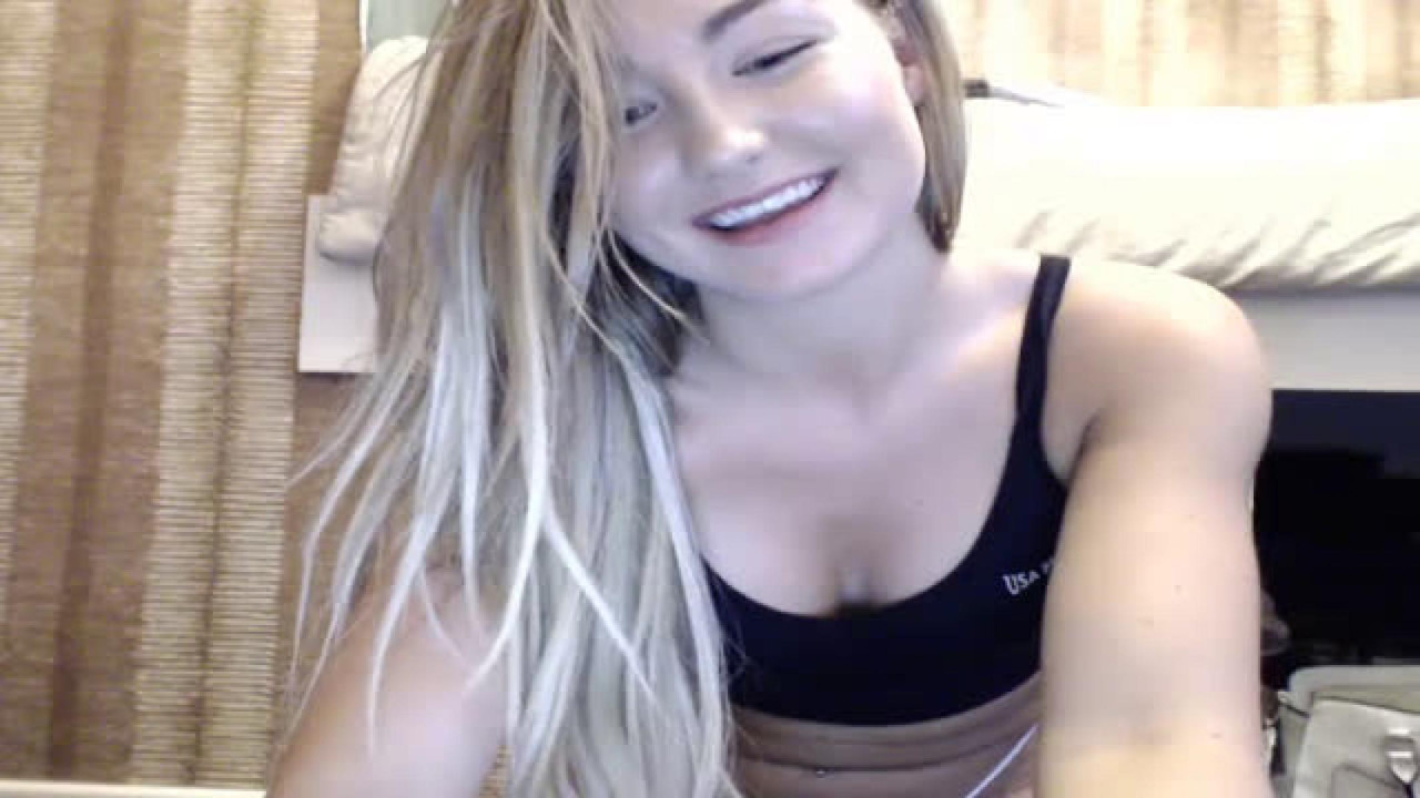 missyjayjordx Movie Video [2017/04/14 - 18:00:53]