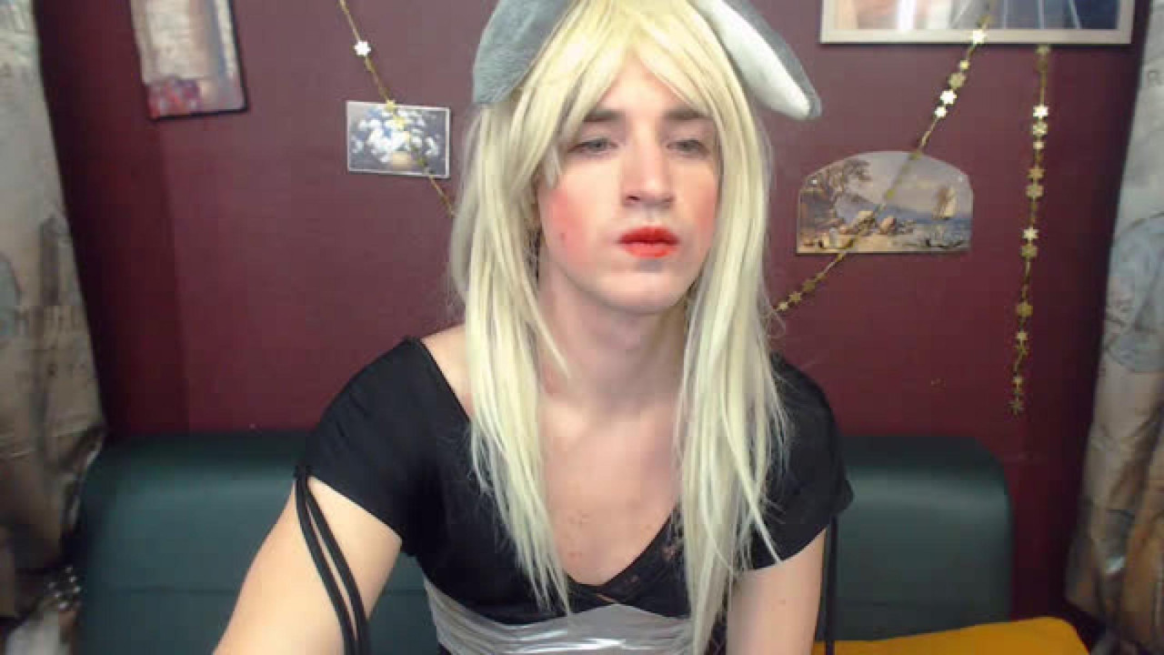 sweetestmina porno [2017/04/15 17:51:29]