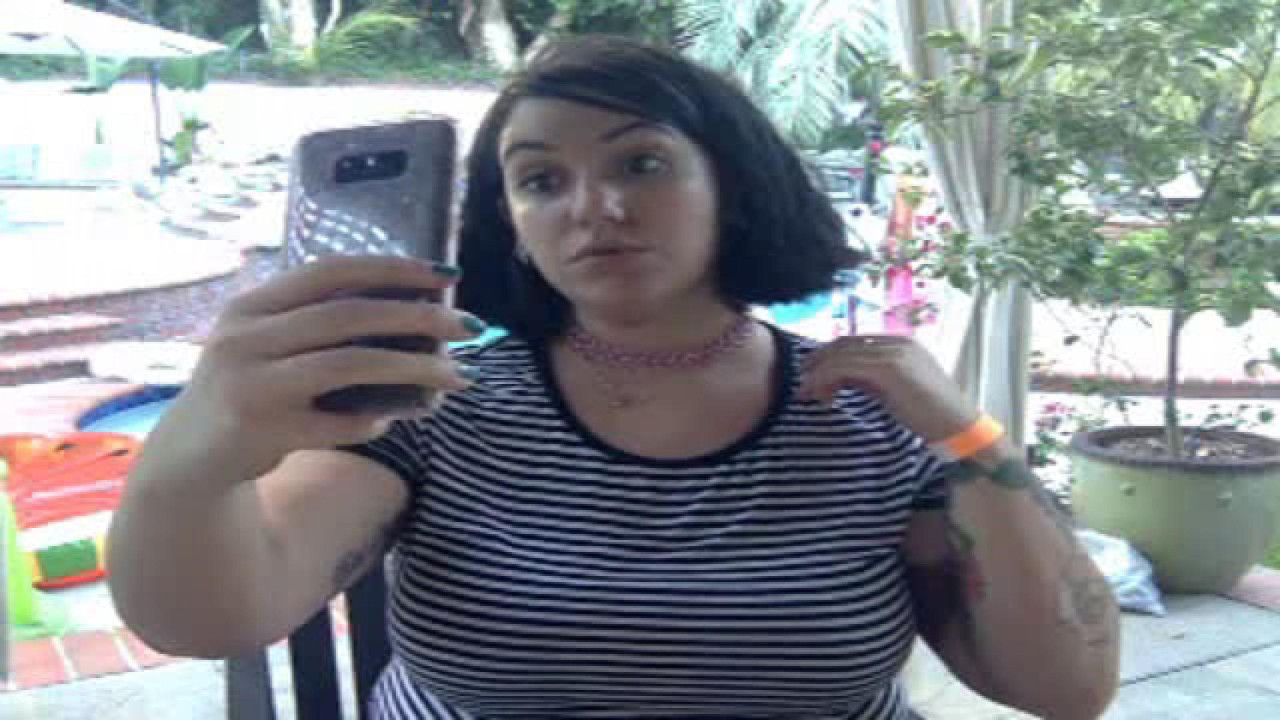 femme_femoral Download Webcam [2017/07/23 - 02:00:30]