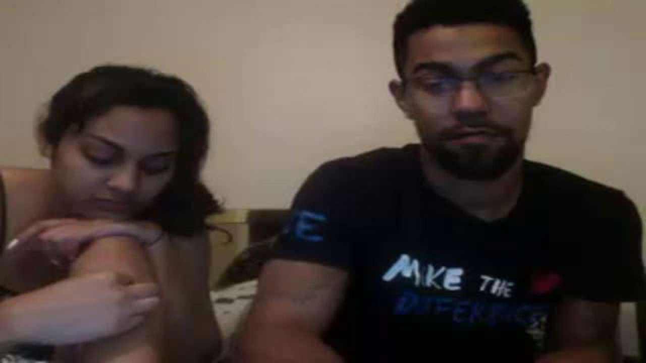 lovejasminewoods Oral Show [2017/05/31 - 04:45:33]