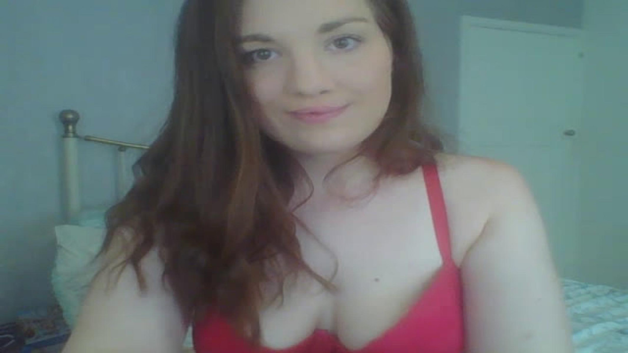 sexy11milf [2017/06/04 19:15:42]