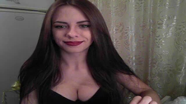 sexyviktori