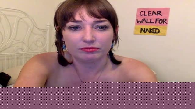 duskbunny naked [2017/01/02 13:30:27]