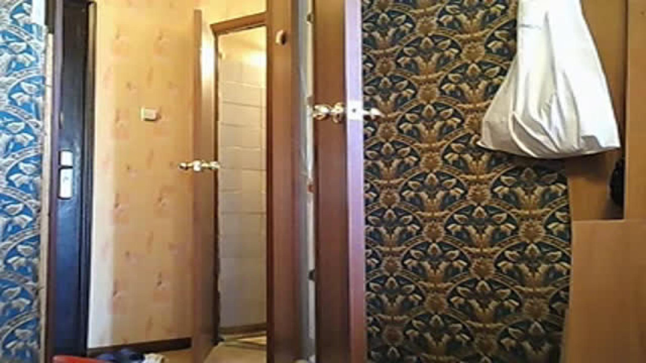 amurqueen recorded [2017/02/09 12:11:45]