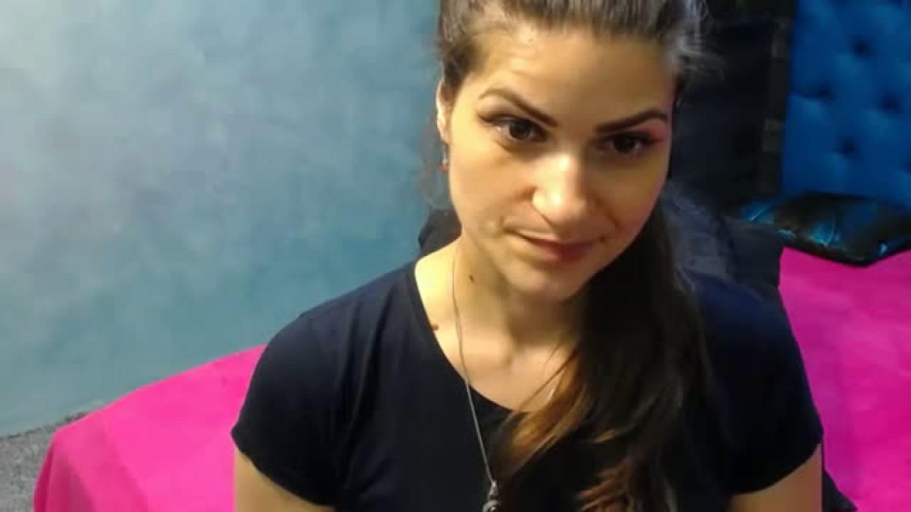 darqueleendee Fisting Show [2017/05/02 - 18:51:08]