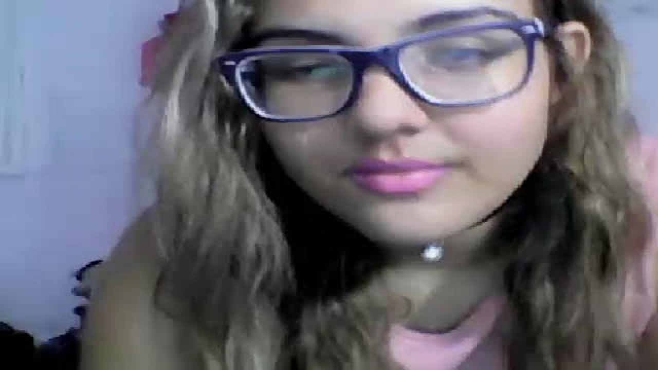 patricinharn video [2017/04/15 05:14:29]