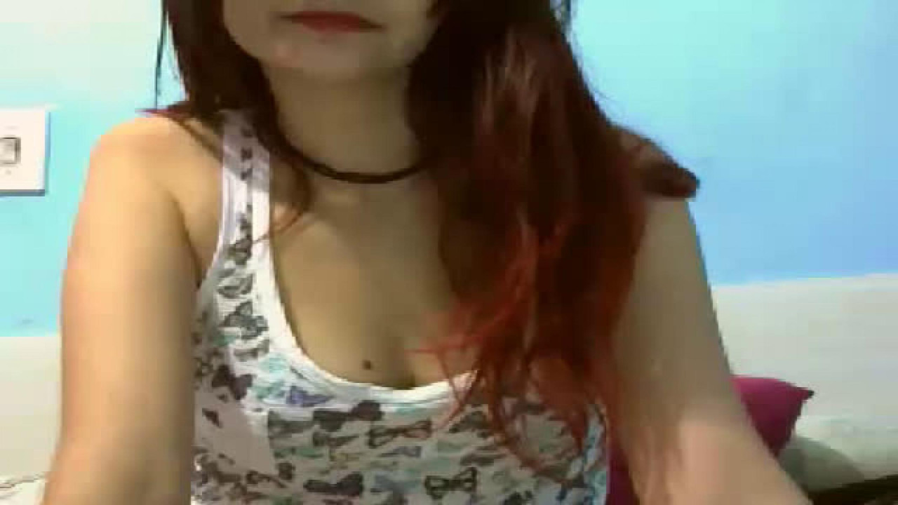 lilians22 Masturbating Webcam [2017/06/07 - 03:30:28]
