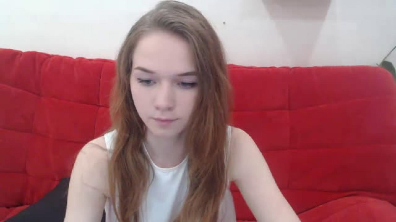 evaboyd