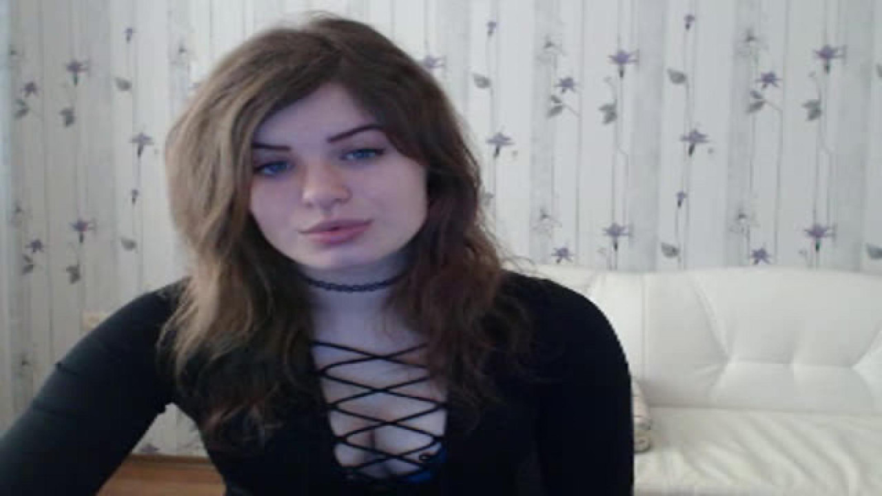 karlie_ann