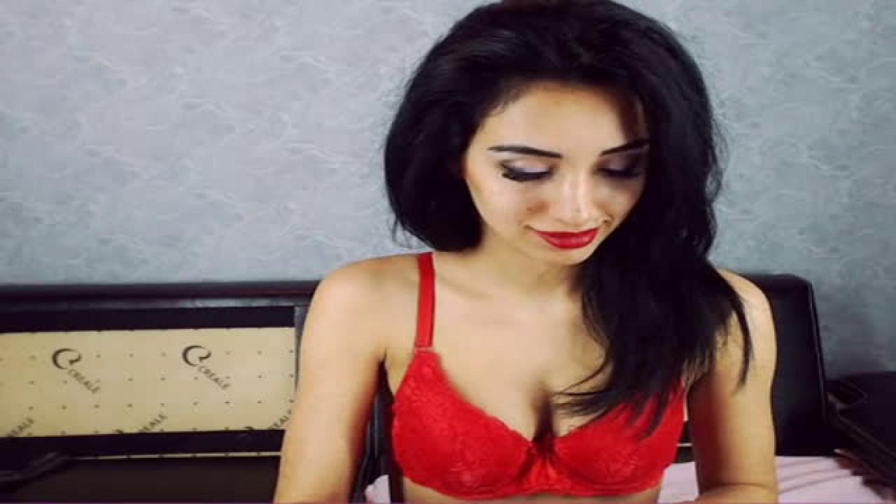 nicolekisses Butt Movie [2017/03/31 - 00:58:14]