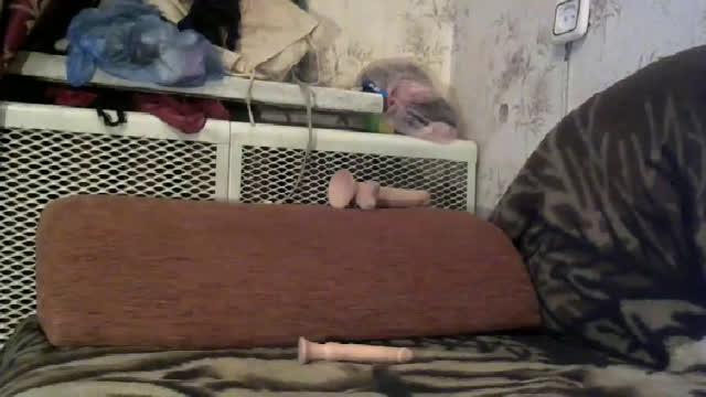 softicecream [2016/11/25 17:13:44]