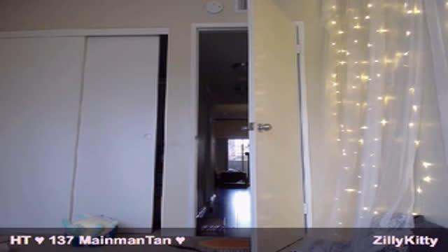 zillytart nude [2017/01/12 21:23:01]