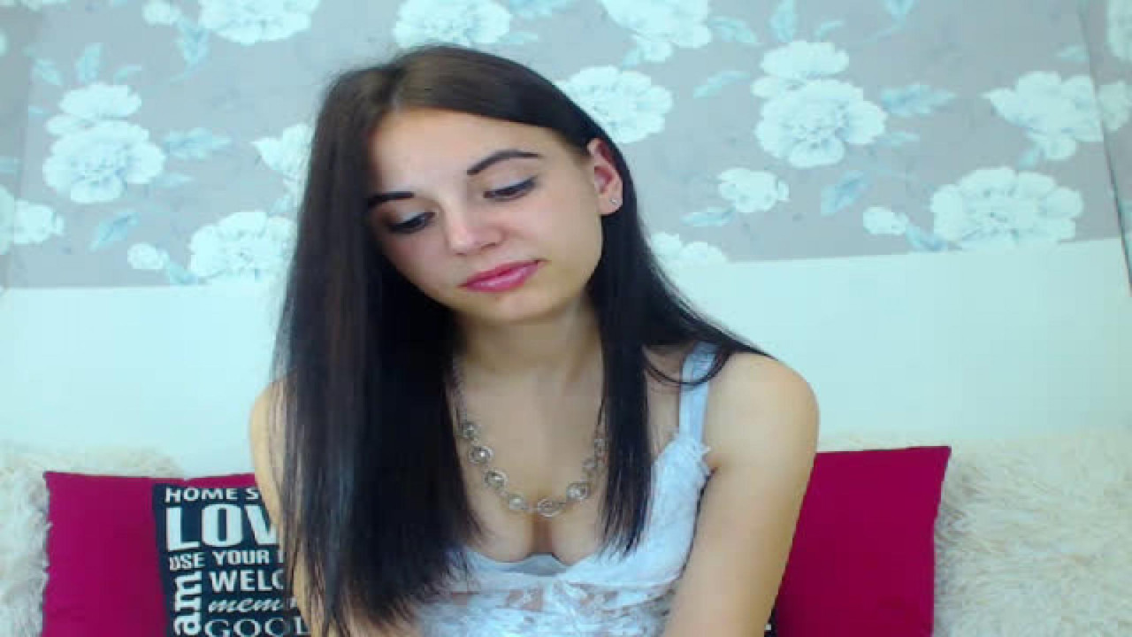 nenitarae Dildo Show [2017/05/12 - 08:26:16]
