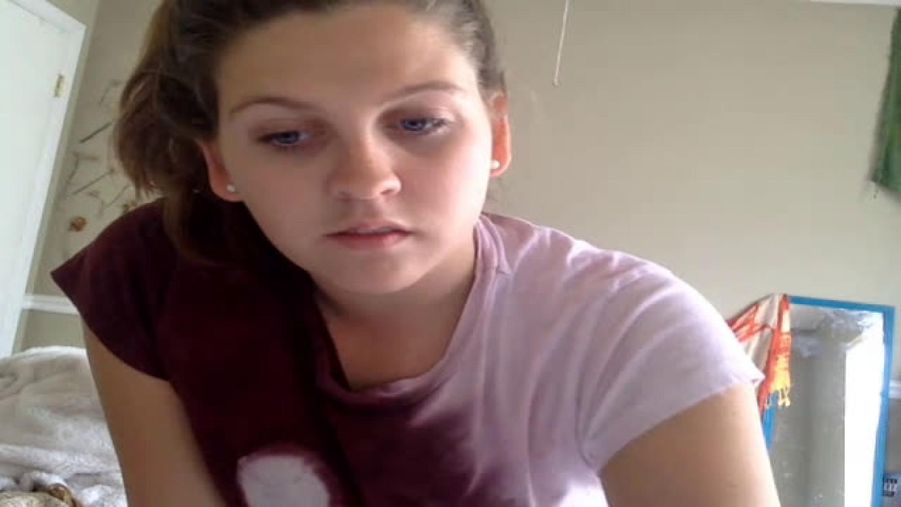 margot_x0x video [2017/05/22 19:45:16]