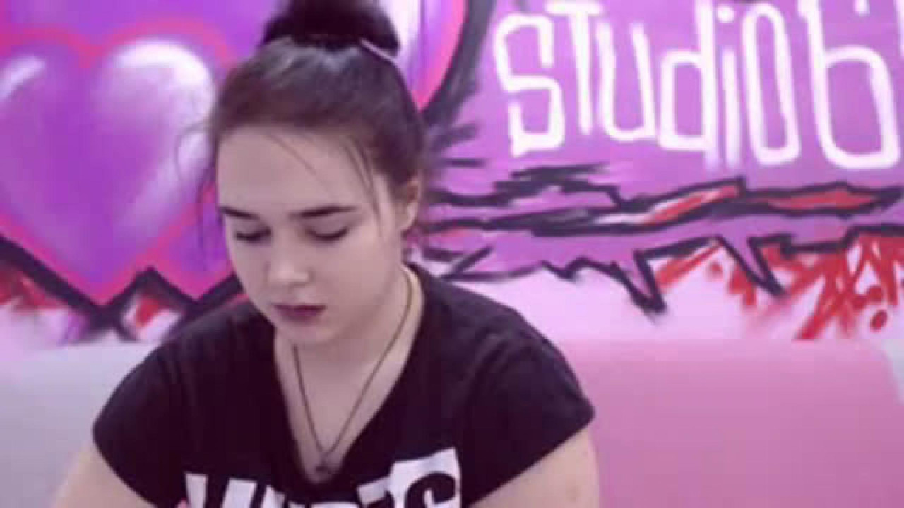 lailabright sex [2017/03/25 04:18:47]
