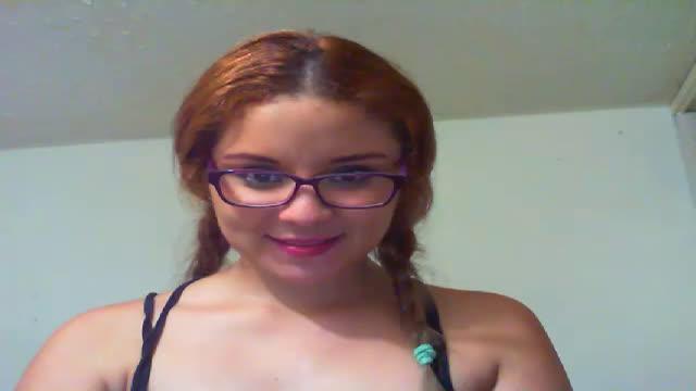 michelle_and_mike recorded [2016/12/11 01:30:29]