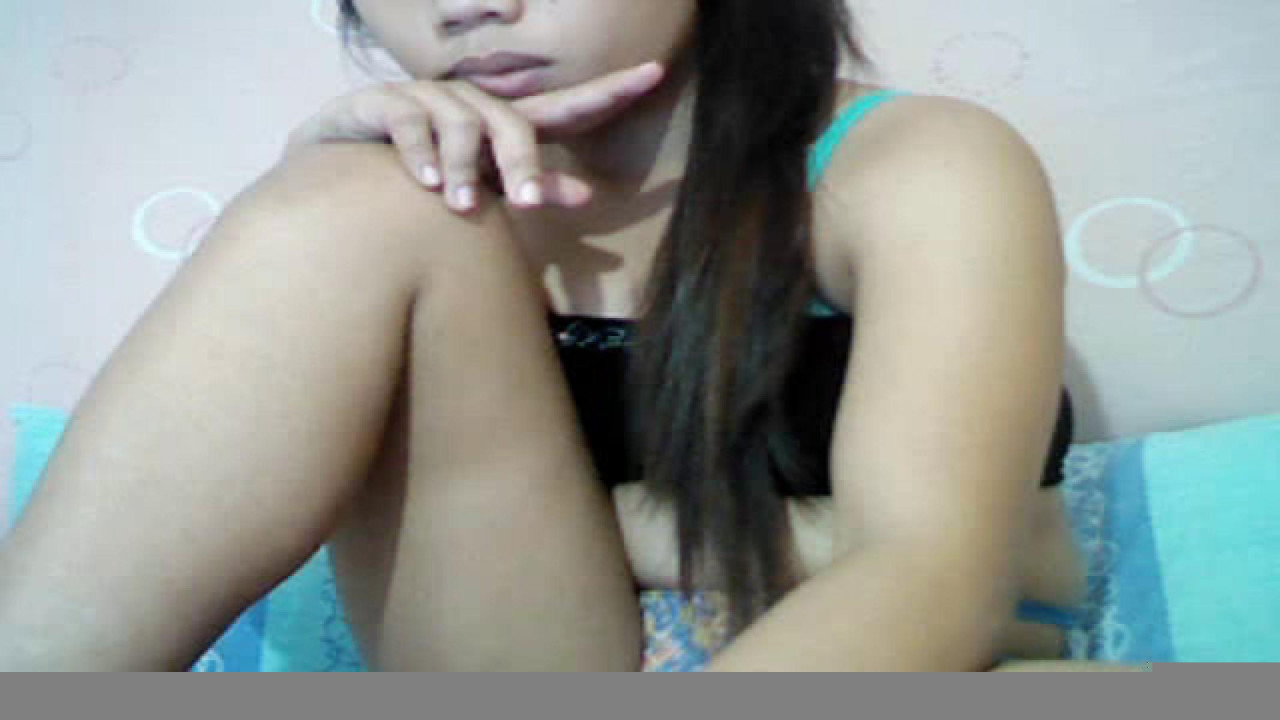 chilligirl download [2017/04/02 07:26:10]