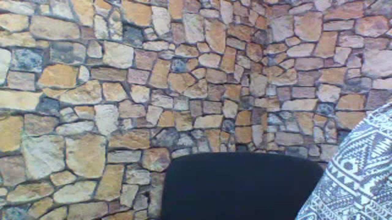 milana_4u xxx [2017/05/05 18:30:27]