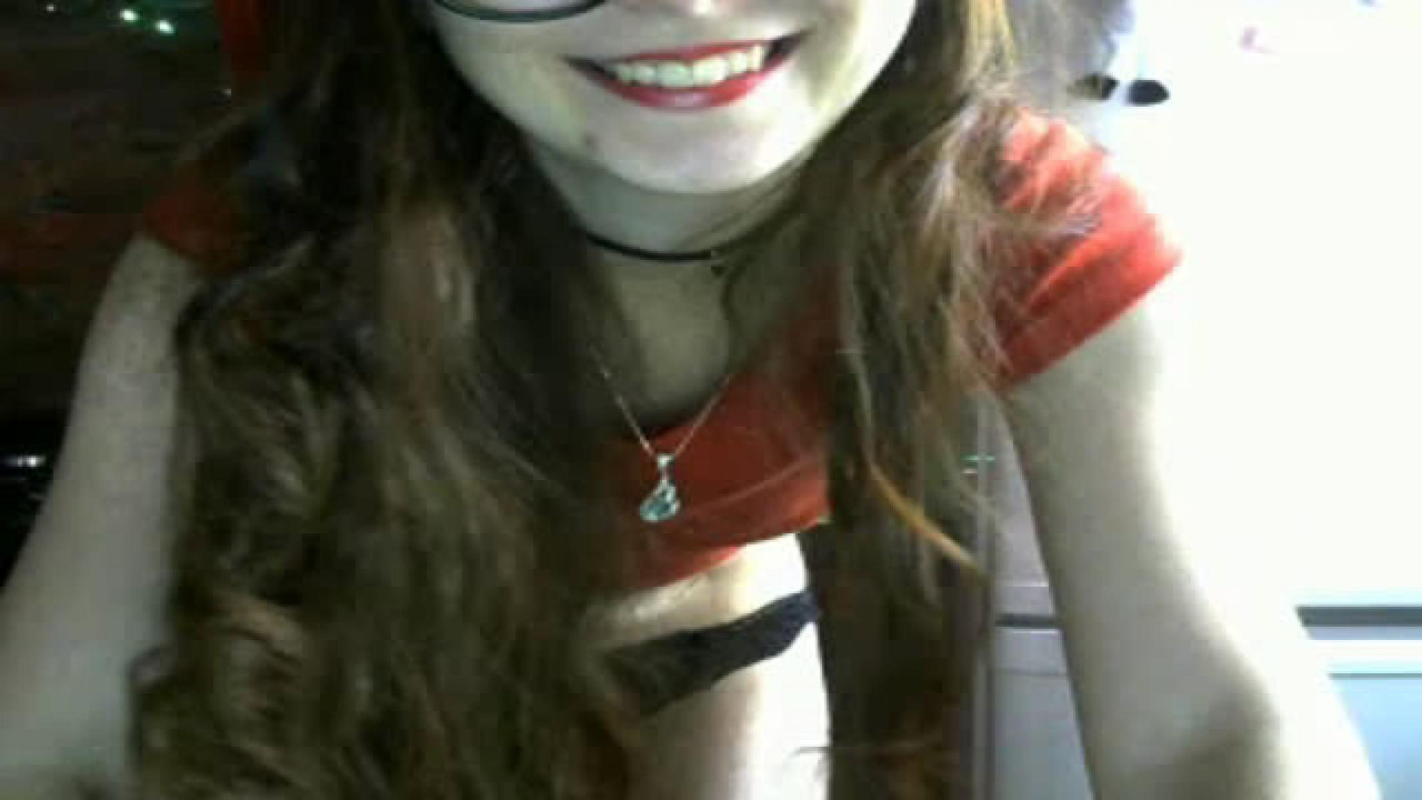 patootiecutie porno [2016/12/23 08:50:44]