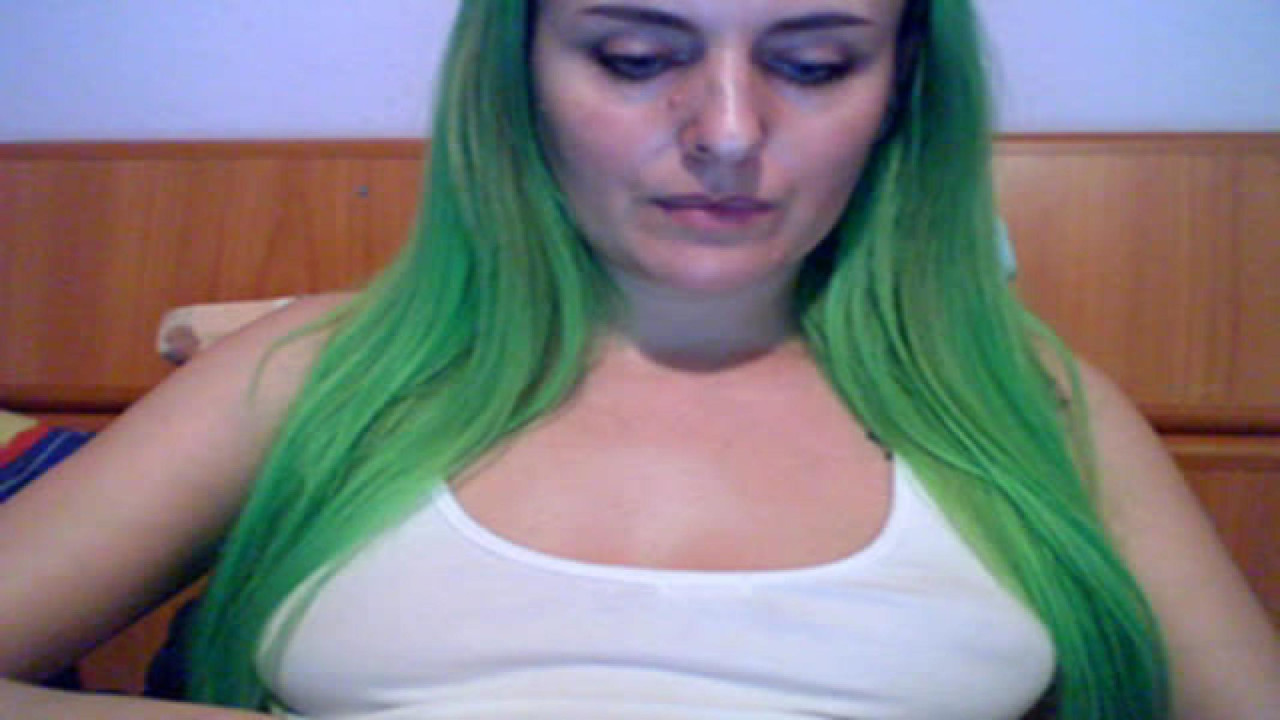 greendanielle Spanking Webcam [2017/02/11 - 13:20:28]