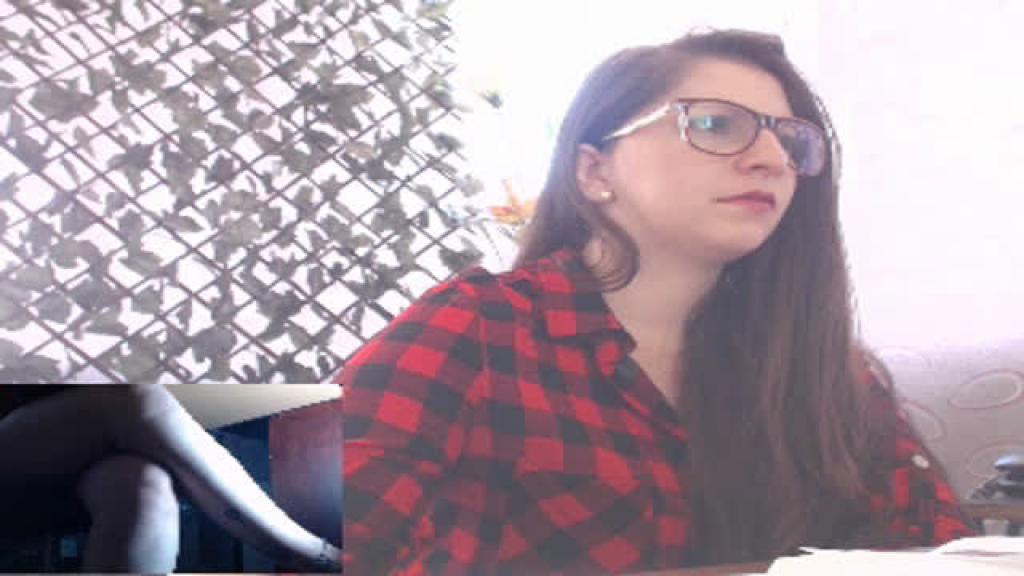 alison_vega [2016/11/05 14:42:43]