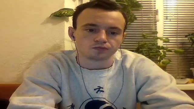 bombermozga video [2016/12/29 22:06:38]
