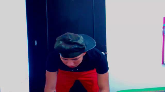 andruzz_hot4
