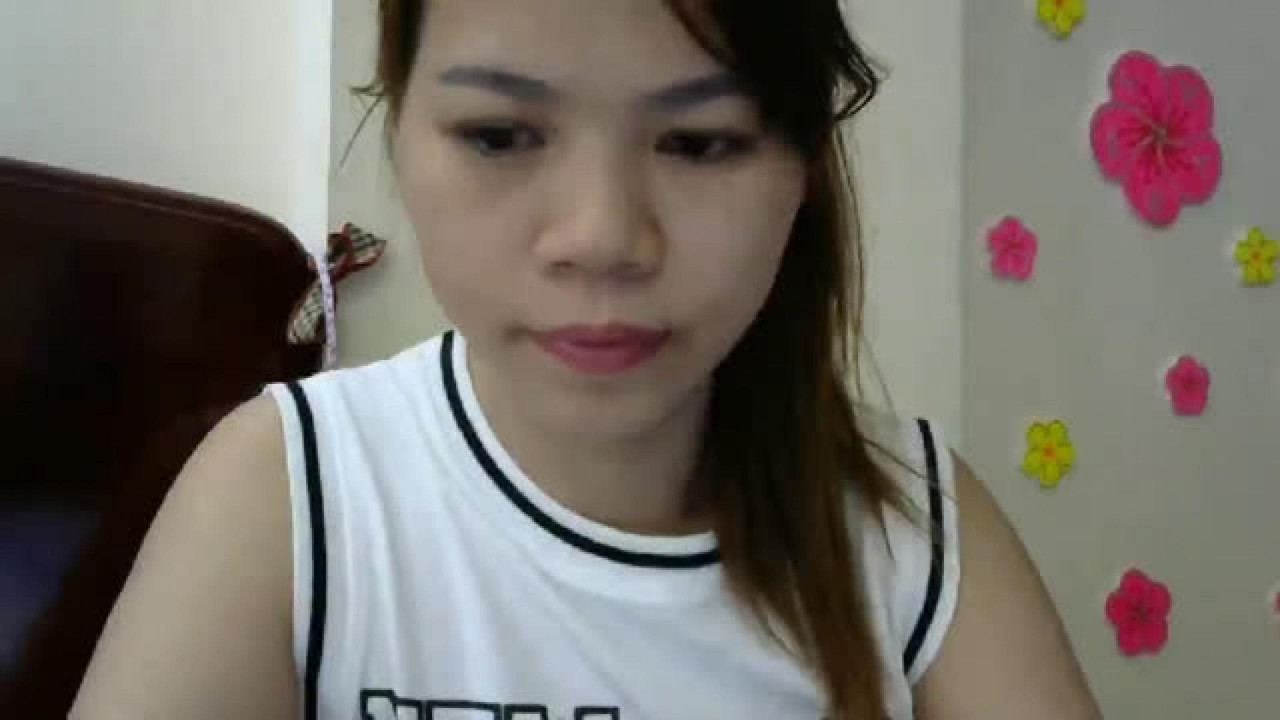 rita_asia show [2017/04/17 07:19:52]