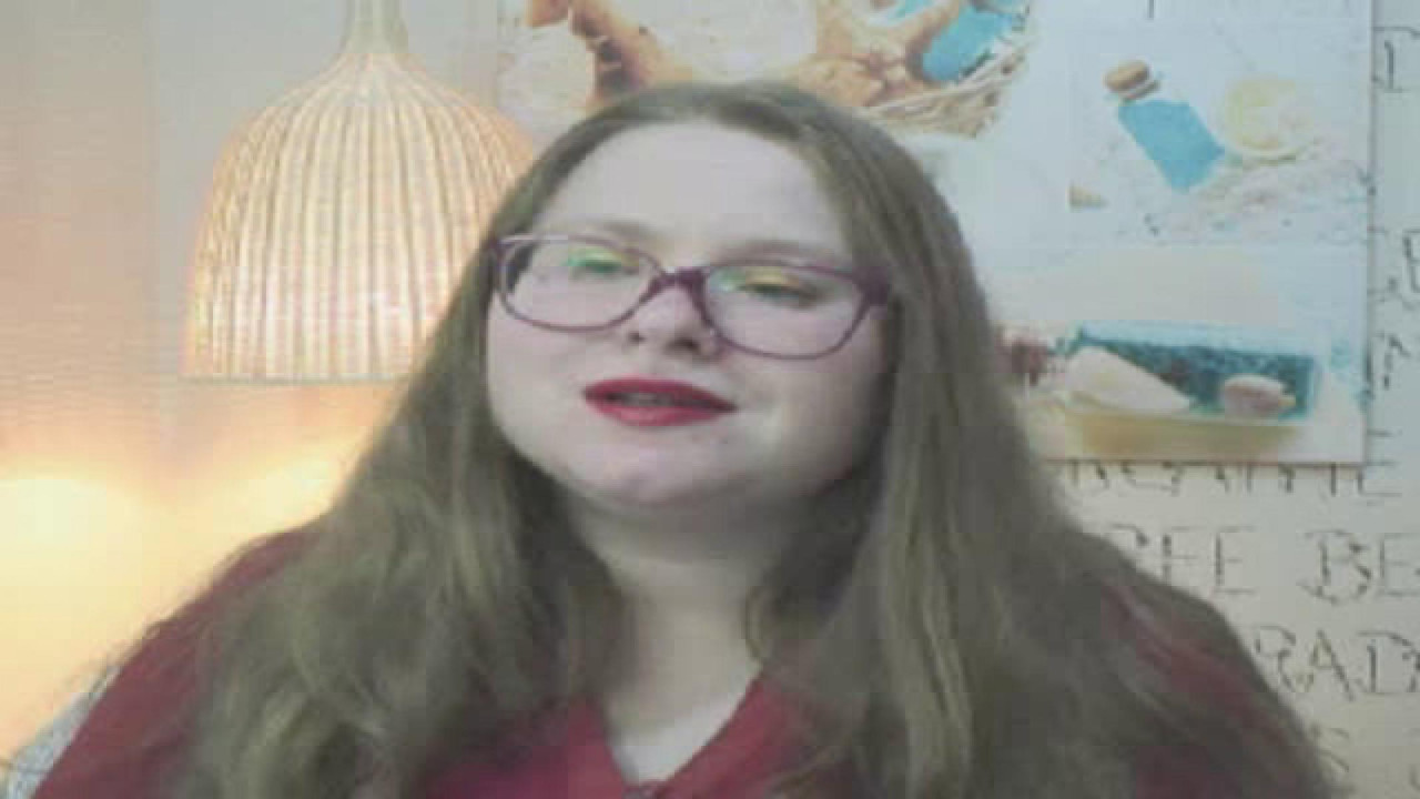 aniyalee recorded [2017/04/07 18:15:54]
