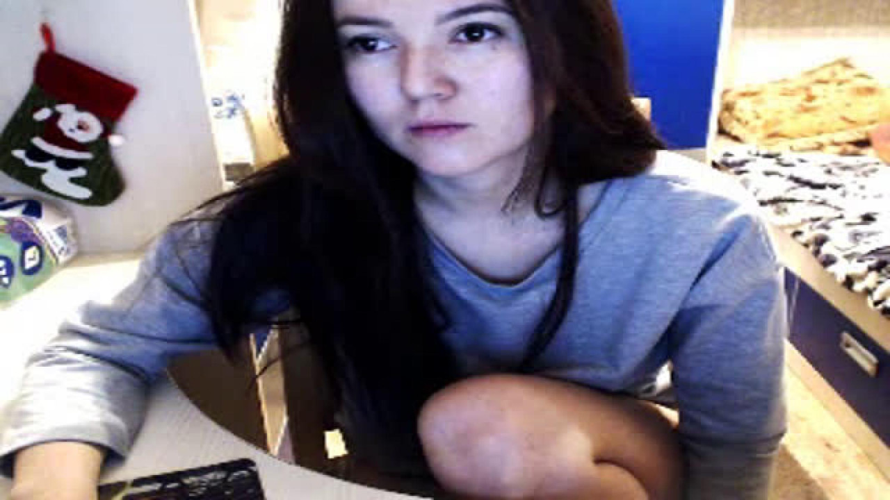 a_kiss_ss show [2016/12/31 01:51:09]