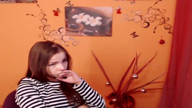 hellenconner show [2017/01/04 08:15:29]