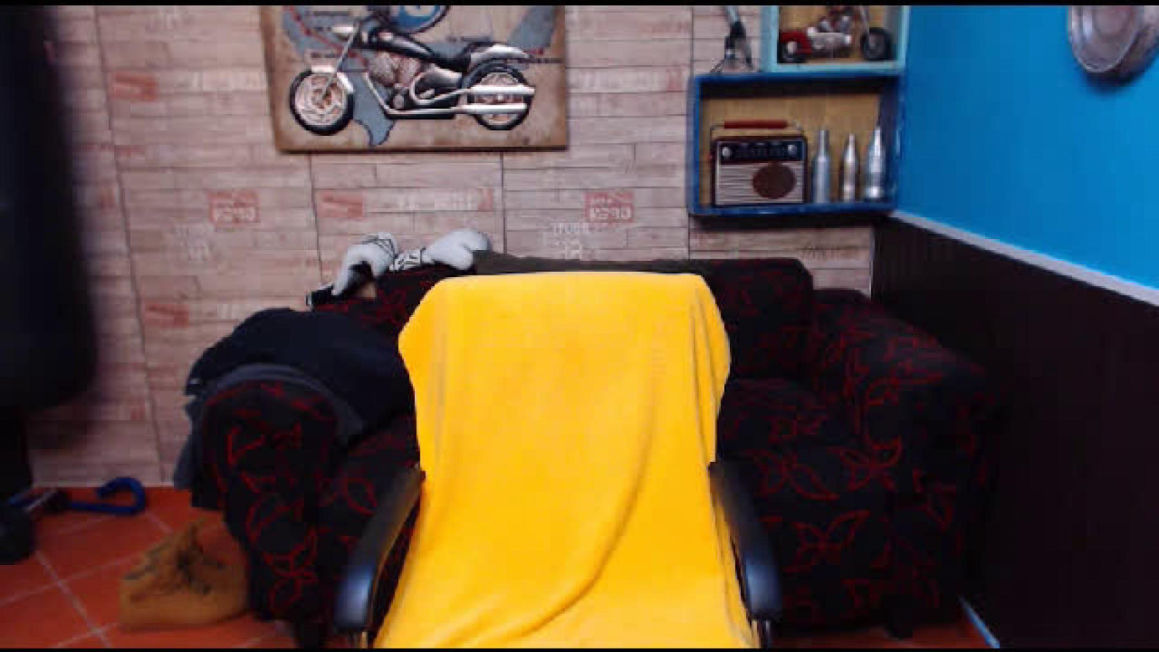 keenanhunk porno [2016/12/30 17:21:19]