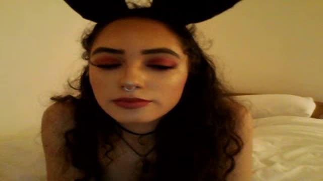 maggiemoneyy show [2016/11/21 22:50:43]