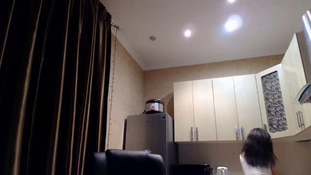 dixii_life adult [2017/01/16 01:16:51]