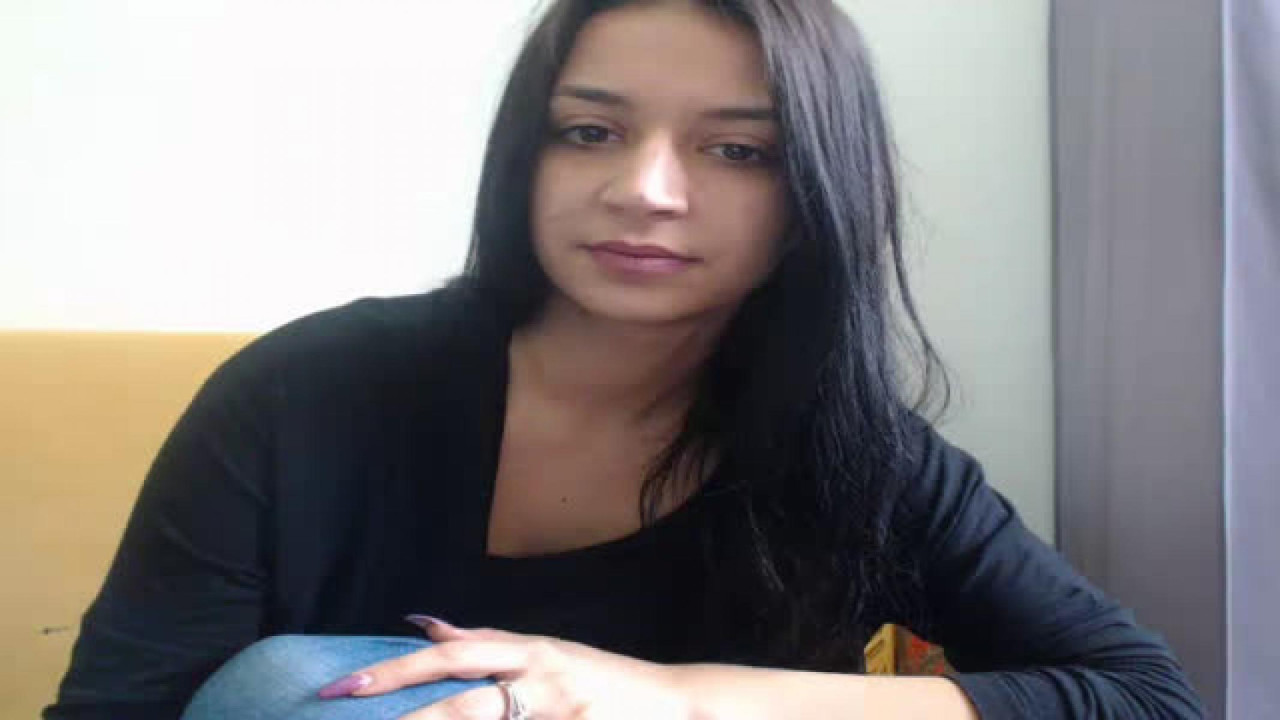 xxxsexcouplexxx [2017/02/15 11:54:42]
