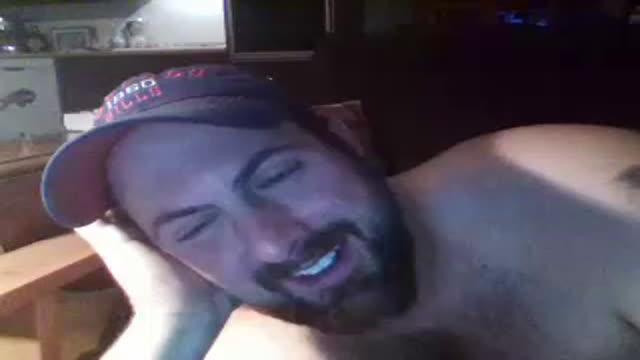 sconuff