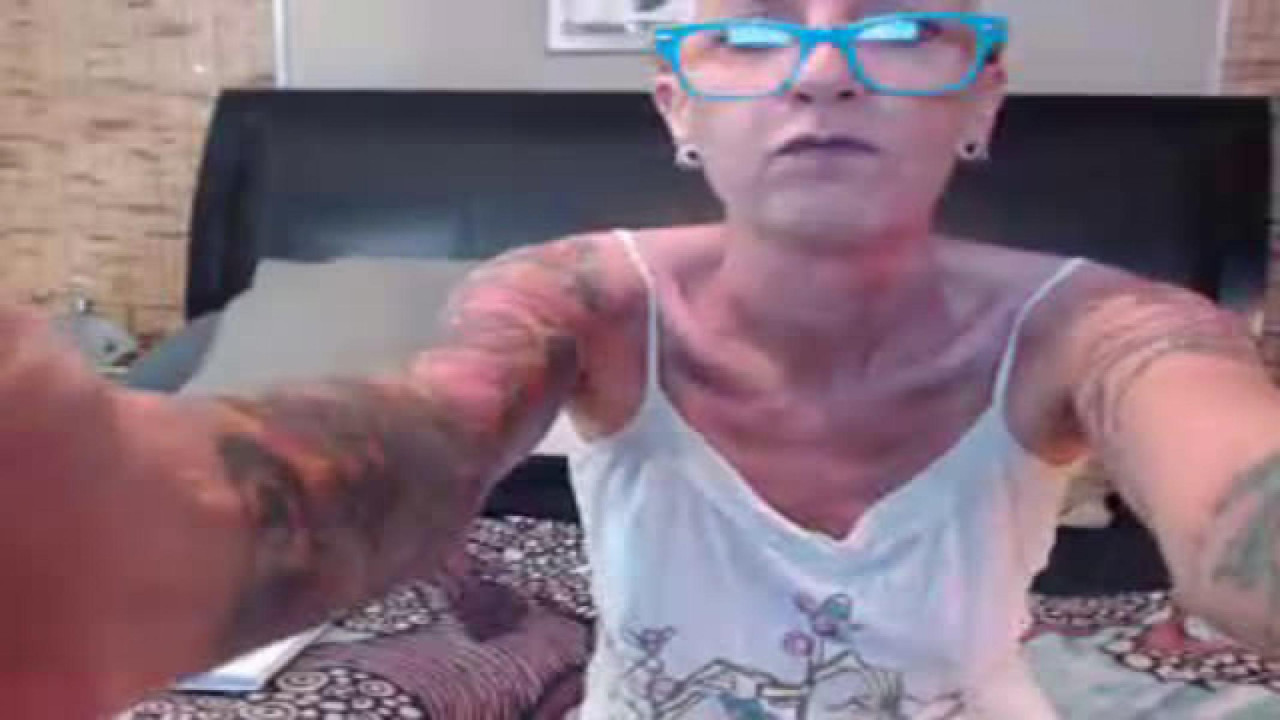 jezebeljane