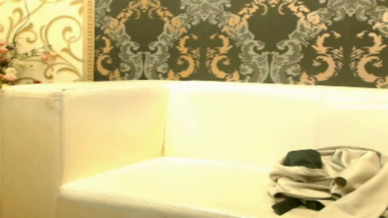 hot_desirex True Webcam [2017/05/20 - 05:00:55]