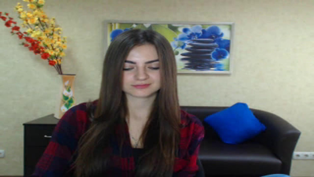 kirashante nude [2017/02/15 07:52:01]
