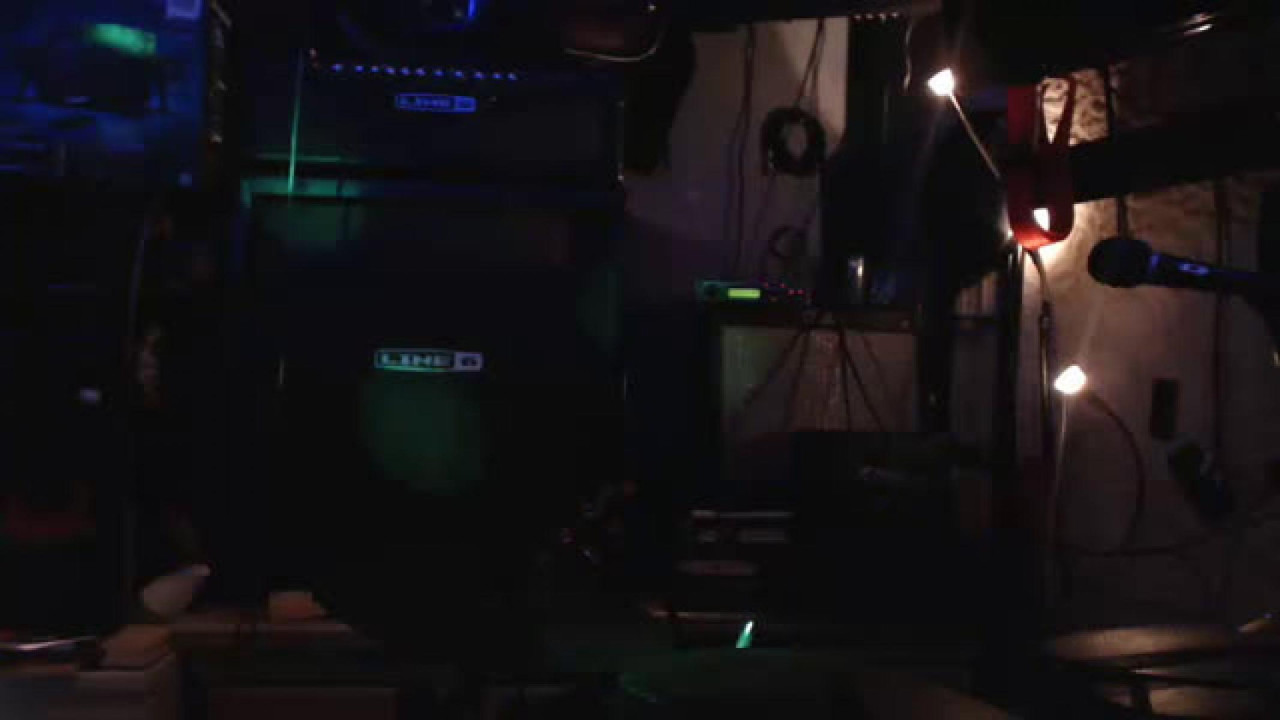 aphrodite_apollo video [2017/05/21 17:50:15]