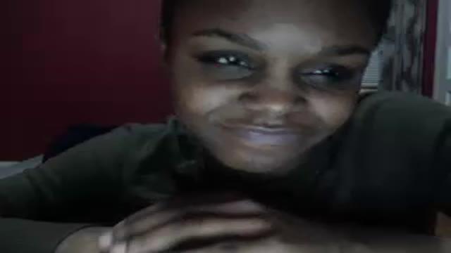 ebony_attention