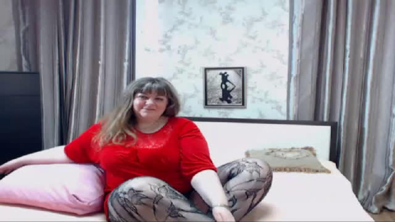 lovelyxxbbw naked [2017/03/03 09:20:27]