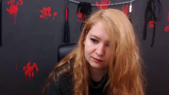 darklilith recorded [2016/11/20 05:35:52]