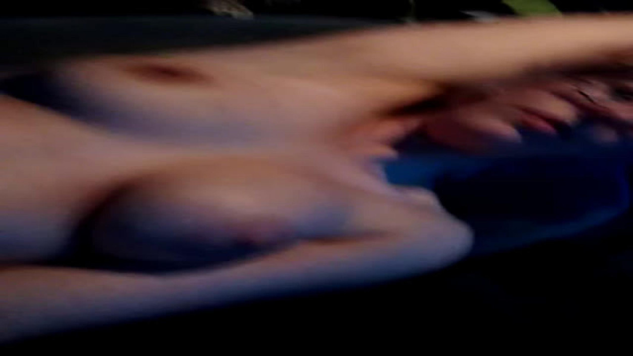 burrsuicide Deep Webcam [2017/05/02 - 00:00:56]